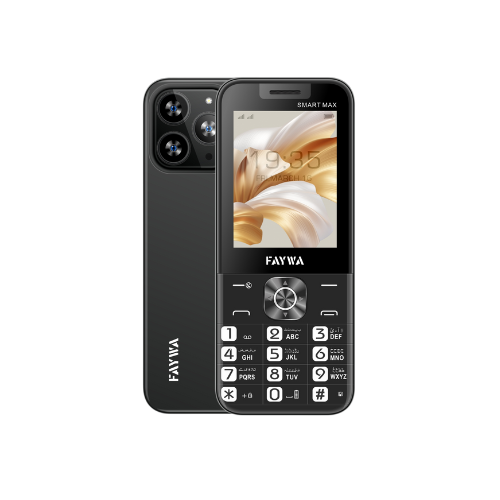 SMART MAX - My Store