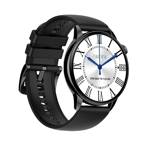 LEGEND SMARTWATCH - My Store