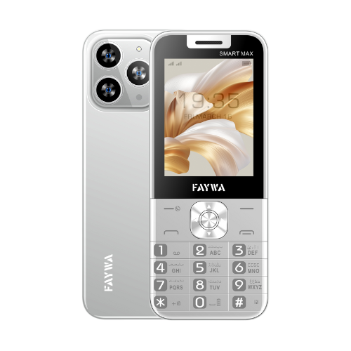 SMART MAX - My Store