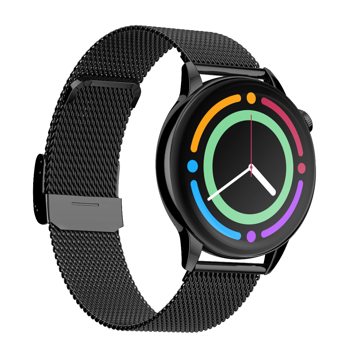 LEGEND SMARTWATCH