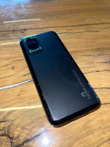 Tesla 1 Power Bank - My Store