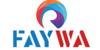 Faywa Mobile