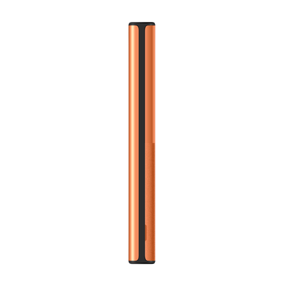 F6 Max