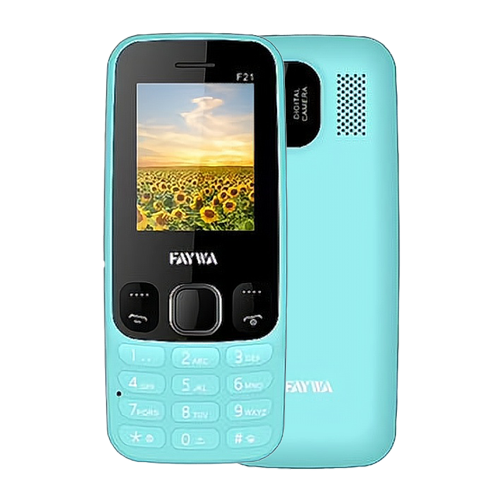 Mobile Keypad Keypad Mobiles – Faywa Mobile