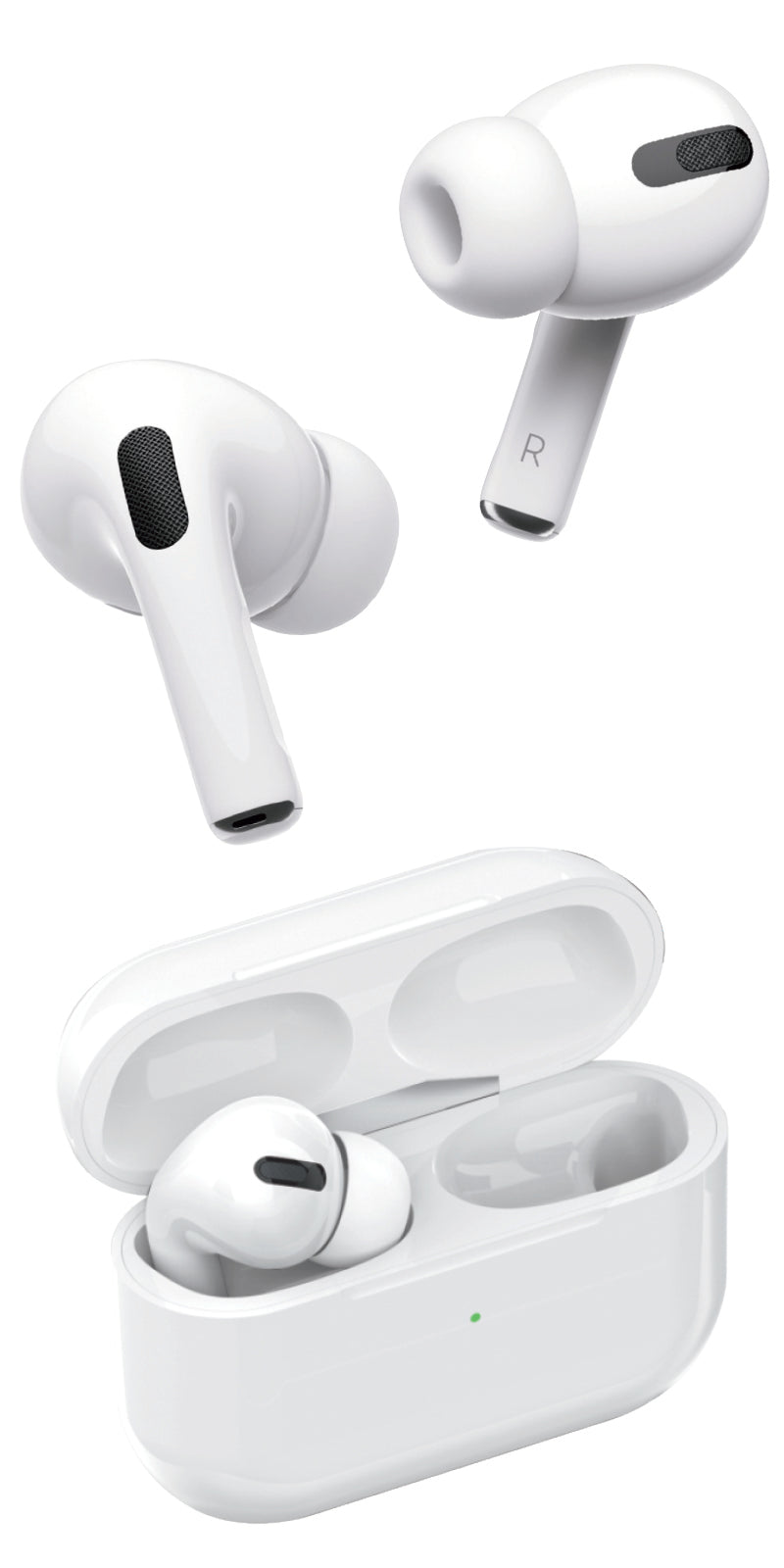 i14 earbuds - My Store