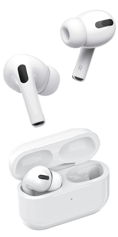 i14 earbuds - My Store