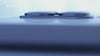 Smart Flip.mp4__PID:3f71af47-b2af-4e1e-8461-92f45d41454e